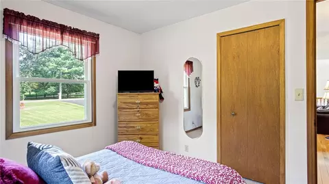 1630 Louis Rd, Fall Creek, WI 54742 photo 18