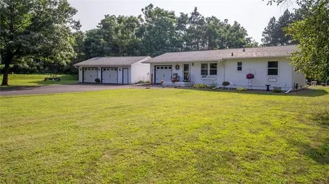 1630 Louis Rd, Fall Creek, WI 54742 photo 30