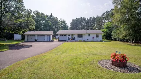 1630 Louis Rd, Fall Creek, WI 54742 photo 39