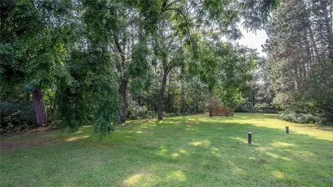 1630 Louis Rd, Fall Creek, WI 54742 photo 35