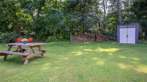 1630 Louis Rd, Fall Creek, WI 54742 photo 34