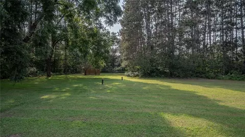 1630 Louis Rd, Fall Creek, WI 54742 photo 2
