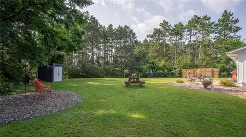 1630 Louis Rd, Fall Creek, WI 54742 photo 3