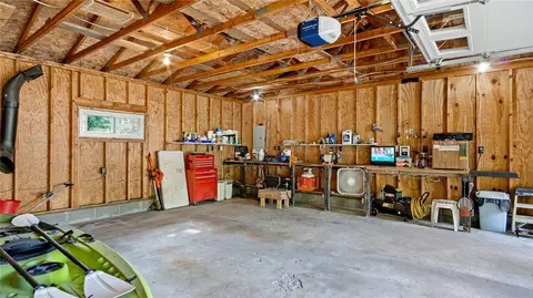 1630 Louis Rd, Fall Creek, WI 54742 photo 26