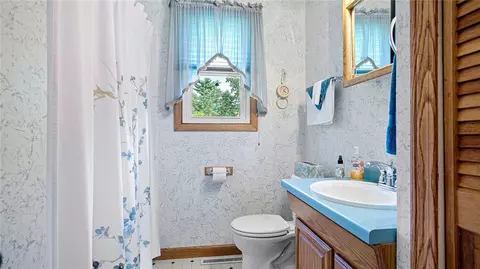1630 Louis Rd, Fall Creek, WI 54742 photo 13