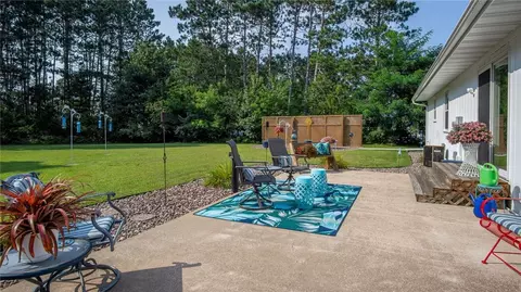 1630 Louis Rd, Fall Creek, WI 54742 photo 31