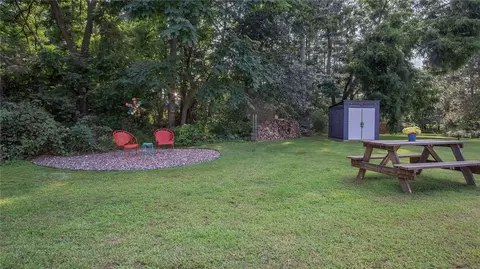 1630 Louis Rd, Fall Creek, WI 54742 photo 38