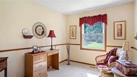 1630 Louis Rd, Fall Creek, WI 54742 photo 11