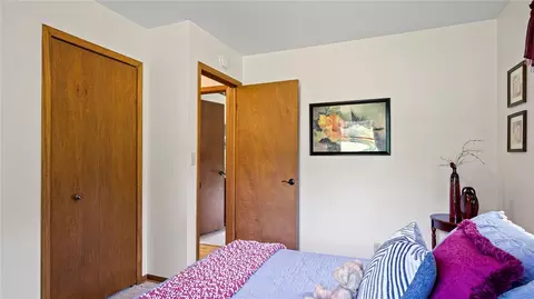 1630 Louis Rd, Fall Creek, WI 54742 photo 19
