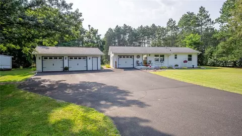 1630 Louis Rd, Fall Creek, WI 54742 photo 29
