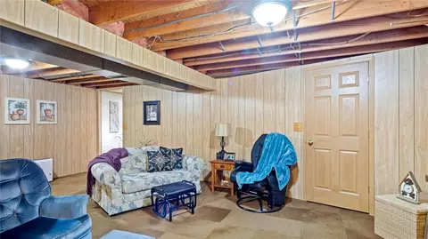 1630 Louis Rd, Fall Creek, WI 54742 photo 23