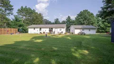 1630 Louis Rd, Fall Creek, WI 54742 photo 36