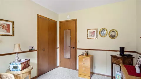 1630 Louis Rd, Fall Creek, WI 54742 photo 12