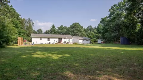1630 Louis Rd, Fall Creek, WI 54742 photo 37