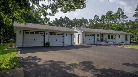 1630 Louis Rd, Fall Creek, WI 54742 photo 28