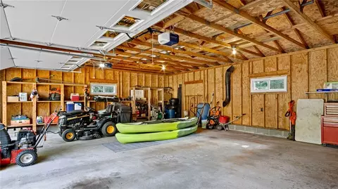 1630 Louis Rd, Fall Creek, WI 54742 photo 27