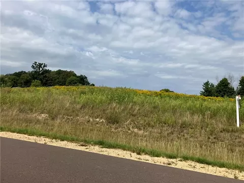 Nnn 667th Avenue, Menomonie, WI 54751
