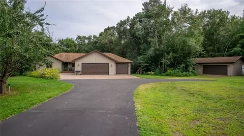11313 194th Ave, Bloomer, WI 54724