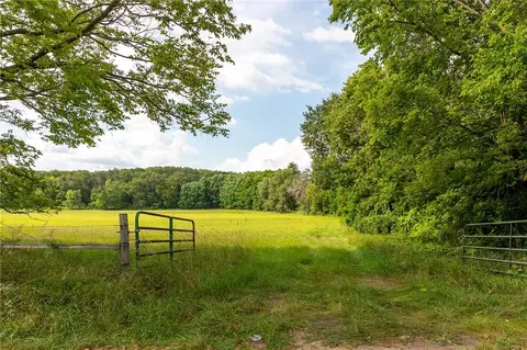 lot1 2334 Acres Crescent Ave, Eau Claire, WI 54703