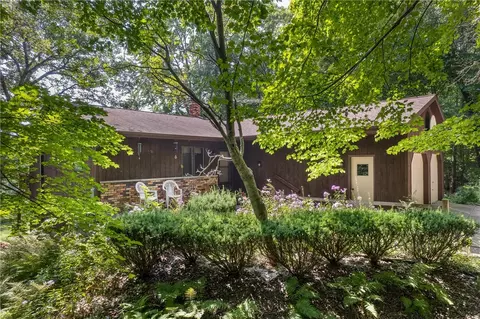 w4265 Maple Ridge Road, Mondovi, WI 54755