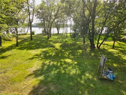 Nnn Twilight Point Road, Siren, WI 54872