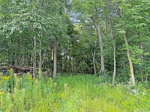 Nnn 57th Avenue, Osceola, WI 54020