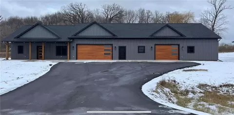 e4165 667th Avenue, Menomonie, WI 54751