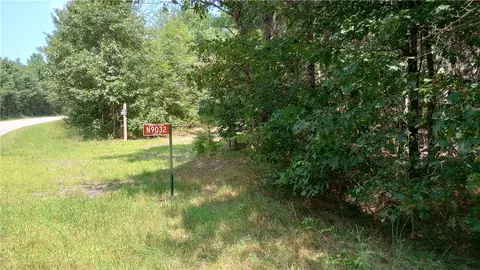 n9032 Flood Road, Black River Falls, WI 54615