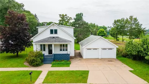716 Mcdonough St, Eau Claire, WI 54703