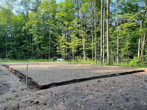 6044 Elsie Rd, Stone Lake, WI 54876
