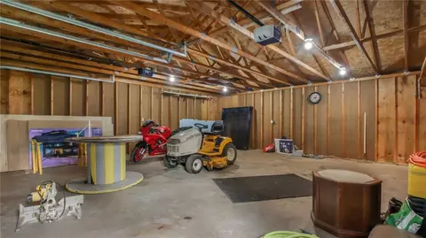 Other - 313 N 3rd St, Cornell, WI 54732 photo 6 of 7