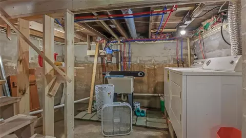 Other - 313 N 3rd St, Cornell, WI 54732 photo 5 of 7