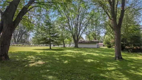 Exterior - 313 N 3rd St, Cornell, WI 54732 photo 5 of 6