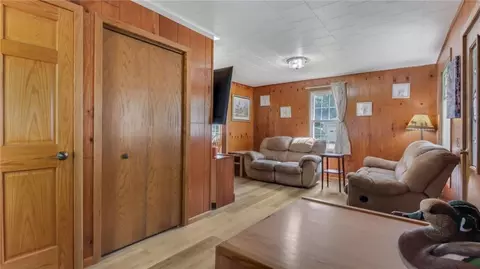 Entry Way - 313 N 3rd St, Cornell, WI 54732 photo 1 of 4