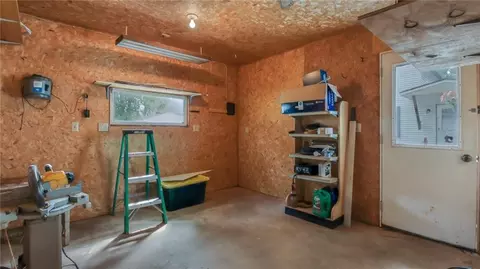 Other - 313 N 3rd St, Cornell, WI 54732 photo 7 of 7