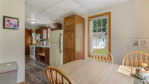 Other - 313 N 3rd St, Cornell, WI 54732 photo 3 of 7