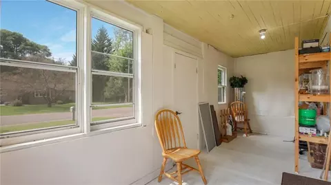 Exterior - 313 N 3rd St, Cornell, WI 54732 photo 3 of 6