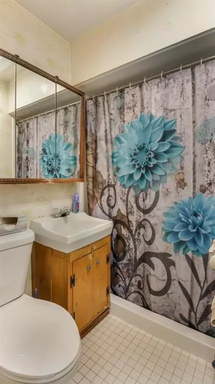 Bath - 313 N 3rd St, Cornell, WI 54732 photo 1 of 1