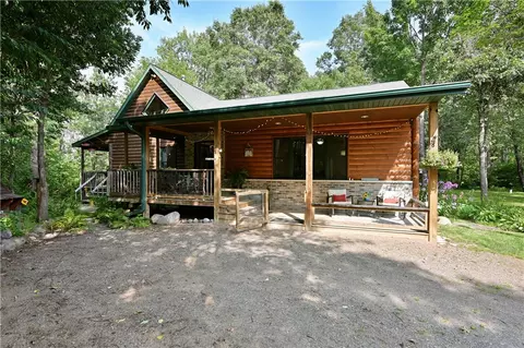 n10952 Atherton Road, Danbury, WI 54830