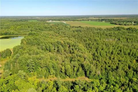 40 A On Old 13 Rd, Fifield, WI 54524 photo 4