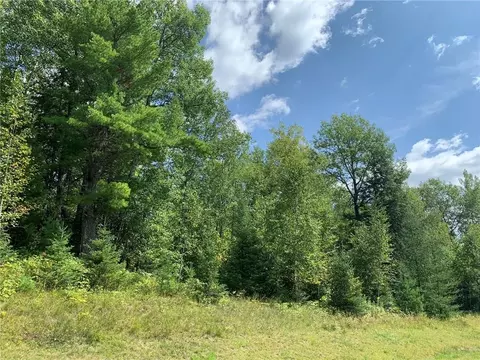 40 A On Old 13 Rd, Fifield, WI 54524 photo 12