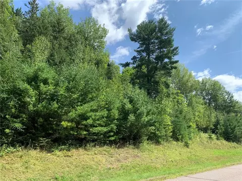 40 A On Old 13 Rd, Fifield, WI 54524 photo 2