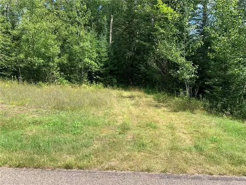 40 A On Old 13 Rd, Fifield, WI 54524 photo 16
