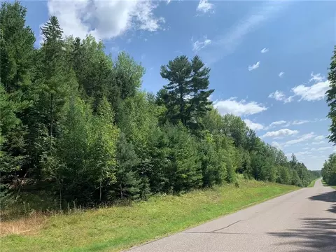 40 A On Old 13 Rd, Fifield, WI 54524