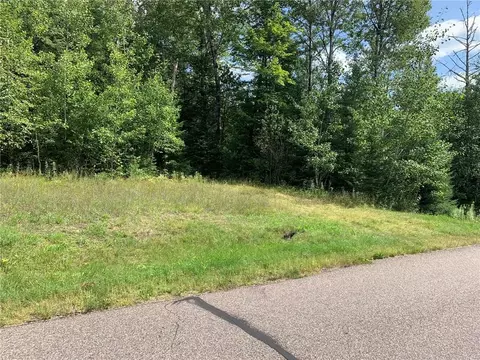 40 A On Old 13 Rd, Fifield, WI 54524 photo 18