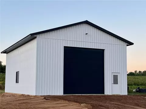 16213 54th Ave, Chippewa Falls, WI 54729