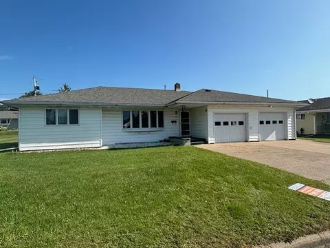 838 Jefferson St, Arcadia, WI 54612