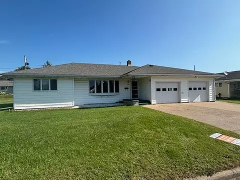 838 Jefferson, Arcadia, WI 54612