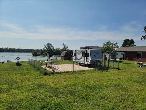 1084 24 34 St, Cameron, WI 54822