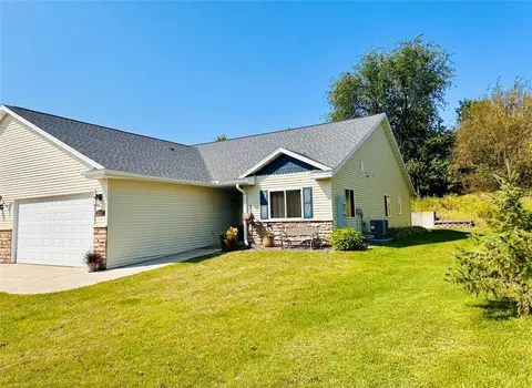 660 Diamond Ln, Rice Lake, WI 54868